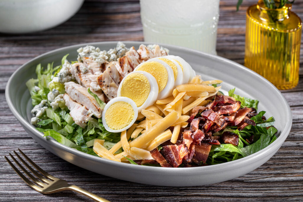best egg breakfast and brunch options las vegas
