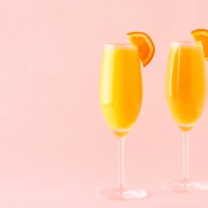 best brunch options in las vegas