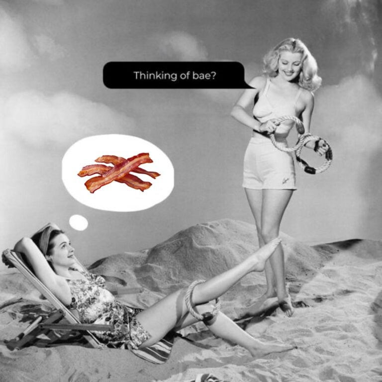benefits of breakfast
