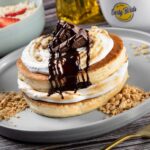 best pancake breakfast spot las vegas