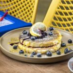 early birds specialist pancakes in las vegas