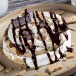 las vegas top pancakes