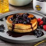 top pancakes to eat in las vegas